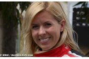 De Villota a fait des progrès remarquables !