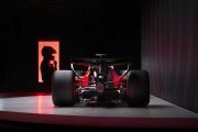 Binotto a hâte d'être en 2026 et pense que les pilotes 'apprécient' les nouvelles F1