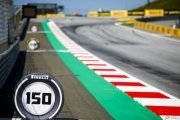 Pirelli amène deux sélections différentes pour les deux GP en Autriche
