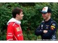 Gasly comme ami, Senna comme idole : les pilotes préférés de Leclerc en F1