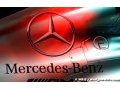 V6 turbo : Mercedes traitera McLaren à égalité avec son équipe en 2014