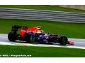 Webber's performance 'shocking' in 2013 - Schumacher