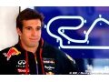 Red Bull's da Costa admits F1 'dream' over