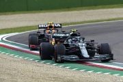 Manque de temps, pas de talent : Vettel paie encore ses essais hivernaux tronqués