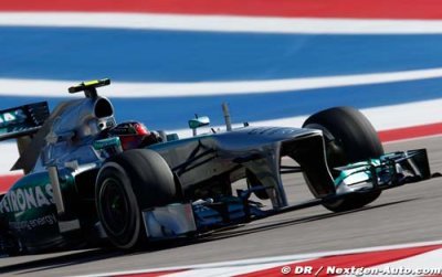 Hamilton&nbsp;: Je me sens comme si j’avais gagné la course