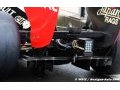 Heidfeld to test Red Bull-like exhaust on Friday