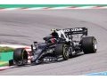 Monaco GP 2021 - AlphaTauri preview