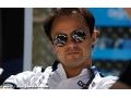Massa : Verstappen n'a rien appris de Monaco