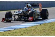 Raikkonen to reunite with McLaren engineer