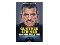 On a lu : Günther Steiner, sans filtre