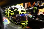 Norris doit être 'plus agressif' au sein de McLaren F1 selon Montoya