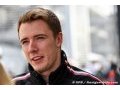 Williams F1 : Vowles ne veut pas confirmer Sargeant et penserait à Vesti 