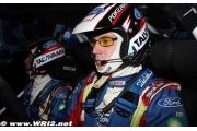 Latvala fera tout pour aider Hirvonen