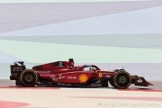 'Porpoising' will be short-lived in F1 - Binotto
