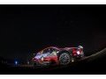 Au Monte-Carlo, Loeb a bien démarré son aventure avec Hyundai