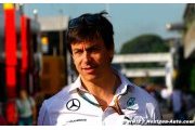 Mercedes ne voulait pas ralentir ses voitures au Canada