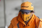 Sainz : Ferrari est l'équipe qui a eu le plus de succès en F1
