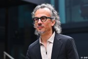 Mekies, un transfert sans préavis qui dérange le paddock de la F1