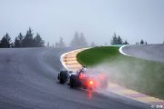 Photos - GP F1 de Belgique 2024 - Retour sur le week-end