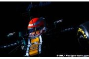 Jones : Caterham a eu raison de lâcher Trulli