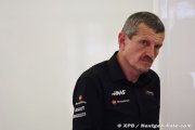 Steiner : Des équipes vont 'rattraper' Verstappen en 2024