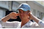 F1 drivers happy with 'Singapore sling' axe
