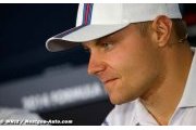 2015 Australian Grand Prix - Thursday Press Conference
