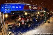 Photos - WRC 2013 - Rally Monte-Carlo