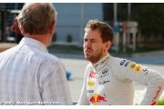 107pc qualifying rule is F1's next hurdle