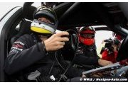 Schumacher and Rosberg to reveal new 2012 DTM AMG Mercedes C-Coupé