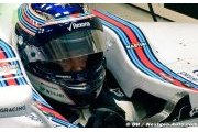 Alonso, Bottas, Manor all hoping to race