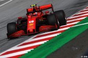 Talent, leadership, mentalité… Binotto compare Schumacher à Leclerc