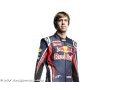 Photos - Les pilotes F1 2011 et leurs casques