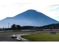 6 Heures de Fuji : Le WEC fait son grand retour au Japon après trois ans d'absence