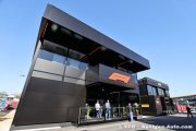 La F1 veut son metaverse pour impliquer davantage ses fans