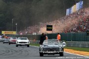 Spa et Monza devraient aussi accueillir beaucoup de fans cette année