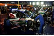 Wilson: Latvala deserves Wales win