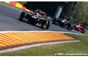 Vergne sait quand il fait bien ou mal