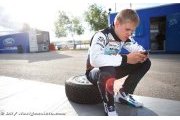 Tänak sans repères avant l'Allemagne