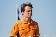 Red Bull caught 'breaking' F1 rules, Piastri hints