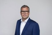 Jan Monchaux rejoint la FIA en tant que Directeur Technique Monoplaces
