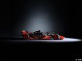 Bottas : Le partenariat avec Audi peut mener Sauber au sommet en F1