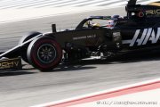 Ross Brawn soutient le modèle économique choisi par Haas