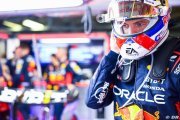 Berger place Verstappen au-dessus de Hamilton et Schumacher