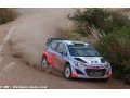 Hyundai looks to maintain podium pace with four-car entry in Poland