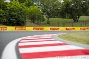 Pirelli va avancer presque à l'aveugle pour les nouveaux Grands Prix