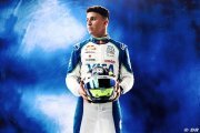 Hadjar : Comprendre sa F1 est le facteur le plus important