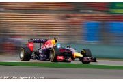 Lauda : Vettel a oublié comment faire avec une voiture normale