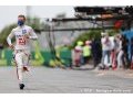 Photos - 2021 Spanish GP - Pre-race