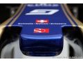 Bientôt un accord entre Sauber et Honda pour 2018 ?